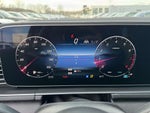 2026 Mercedes-Benz GLS GLS 580 4MATIC®