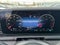 2026 Mercedes-Benz GLS GLS 580 4MATIC®