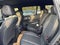2026 Mercedes-Benz GLS GLS 580 4MATIC®
