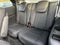 2026 Mercedes-Benz GLS GLS 580 4MATIC®