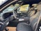 2026 Mercedes-Benz GLS GLS 580 4MATIC®