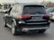 2026 Mercedes-Benz GLS GLS 580 4MATIC®