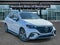 2027 Mercedes-Benz EQE 320 SUV 4MATIC®