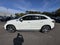 2027 Mercedes-Benz EQE 320 SUV 4MATIC®