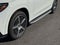 2027 Mercedes-Benz EQE 320 SUV 4MATIC®