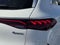 2027 Mercedes-Benz EQE 320 SUV 4MATIC®