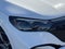 2027 Mercedes-Benz EQE 320 SUV 4MATIC®