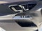 2027 Mercedes-Benz EQE 320 SUV 4MATIC®