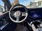 2027 Mercedes-Benz EQE 320 SUV 4MATIC®