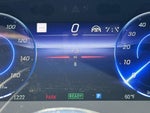 2027 Mercedes-Benz EQE 320 SUV 4MATIC®