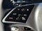 2027 Mercedes-Benz EQE 320 SUV 4MATIC®