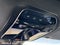 2027 Mercedes-Benz EQE 320 SUV 4MATIC®