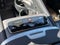 2027 Mercedes-Benz EQE 320 SUV 4MATIC®