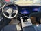 2027 Mercedes-Benz EQE 320 SUV 4MATIC®