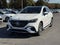 2027 Mercedes-Benz EQE 320 SUV 4MATIC®
