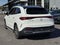 2027 Mercedes-Benz EQE 320 SUV 4MATIC®