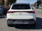 2027 Mercedes-Benz EQE 320 SUV 4MATIC®
