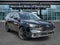 2022 Subaru Outback Onyx Edition XT
