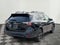 2022 Subaru Outback Onyx Edition XT