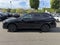 2022 Subaru Outback Onyx Edition XT