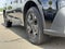 2022 Subaru Outback Onyx Edition XT