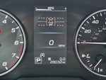 2022 Subaru Outback Onyx Edition XT