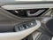 2022 Subaru Outback Onyx Edition XT