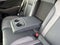 2022 Subaru Outback Onyx Edition XT