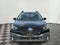 2022 Subaru Outback Onyx Edition XT