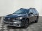 2022 Subaru Outback Onyx Edition XT