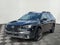 2022 Subaru Outback Onyx Edition XT
