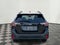 2022 Subaru Outback Onyx Edition XT