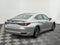 2024 Lexus ES 250