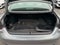 2024 Lexus ES 250