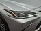 2024 Lexus ES 250