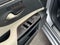 2024 Lexus ES 250