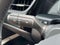 2024 Lexus ES 250