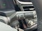 2024 Lexus ES 250