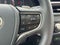 2024 Lexus ES 250