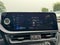2024 Lexus ES 250