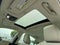 2024 Lexus ES 250