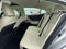 2024 Lexus ES 250