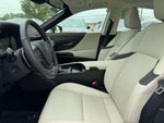 2024 Lexus ES 250