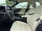 2024 Lexus ES 250