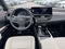 2024 Lexus ES 250