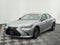 2024 Lexus ES 250