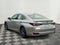 2024 Lexus ES 250