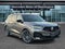 2026 Acura MDX A-Spec SH-AWD