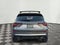 2026 Acura MDX A-Spec SH-AWD