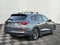 2026 Acura MDX A-Spec SH-AWD